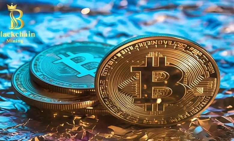 Verander je telefoon in een miningmachine