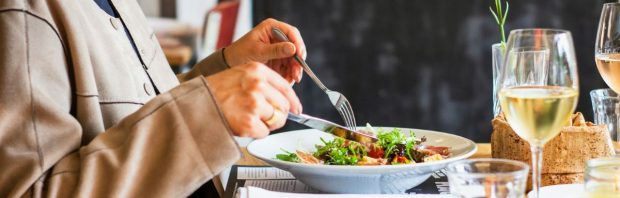 De slinkse manier waarop de overheid jouw voedselkeuzes probeert te beïnvloeden