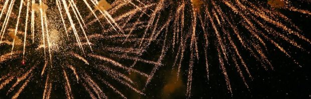 Burgemeester Tynaarlo: ‘We hebben geen probleem met vuurwerk, we hebben een gezagscrisis’