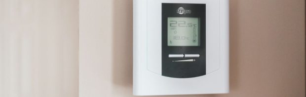 ‘De zoveelste complottheorie bevestigd’: Energieleveranciers gaan warmtepompen op afstand afschakelen