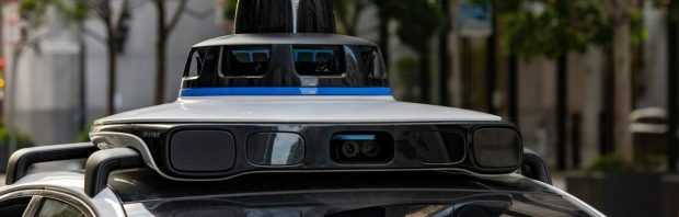 Groen licht voor “stalinistische” 15-minutensteden in Verenigd Koninkrijk, dit staat mensen te wachten