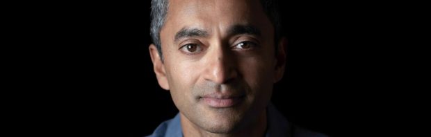 Miljardair: de wereld wordt bestuurd door 150 mensen (en dat zijn niet de politici of techondernemers)