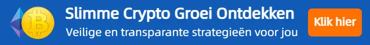 https://www.ninefornews.nl/wp-content/uploads/2026/01/DBTC-DeFi-3.webp
