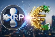 Afbeelding: AI gegenereerd