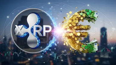 Afbeelding: AI gegenereerd