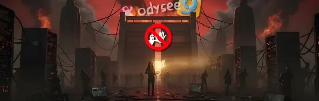 Bye bye NineForNews…