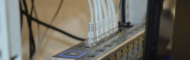 Cloudflare weigert het internet te censureren en krijgt 17 miljoen euro boete, CEO woedend