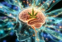 Mist in je hoofd? Hoe THC-olie de communicatie tussen je hersencellen weer op scherp zet 9 foto-NFN-artikel-21