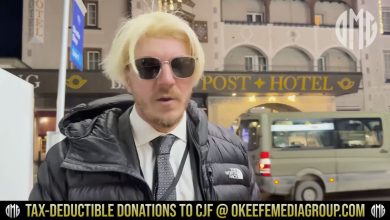 kee