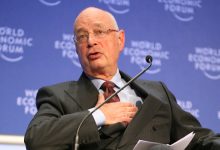 klaus-schwab