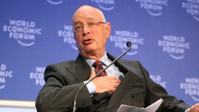 klaus-schwab