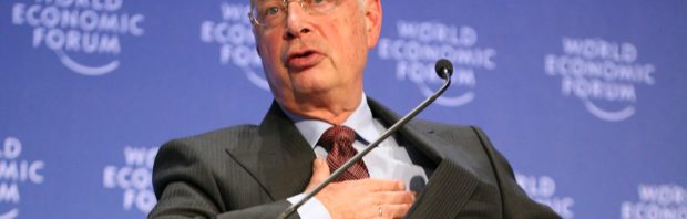 Wat kunnen we in 2026 verwachten van het World Economic Forum?