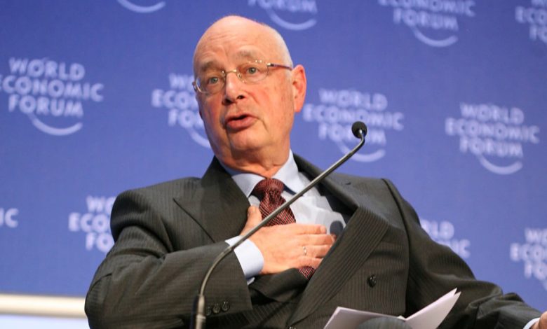 klaus-schwab