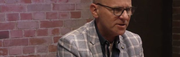 Teleurstelling over uitspraak in zaak tegen oud-voorzitter BPOC2020 Pieter Kuit: ‘Het is een hard vonnis’