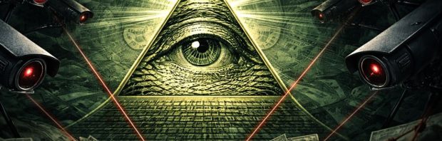 Lianne: ik ben als kind slachtoffer geweest van satanisch ritueel misbruik binnen een georganiseerd netwerk