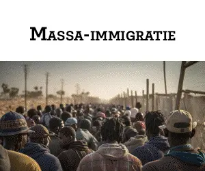 https://www.ninefornews.nl/wp-content/uploads/2026/01/massa-immigratie.webp