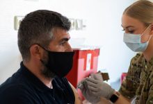 Wetsvoorstel ingediend dat mRNA als biowapen bestempelt 7 wets