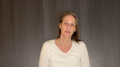 peggy van rooij