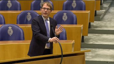 van houwelingen