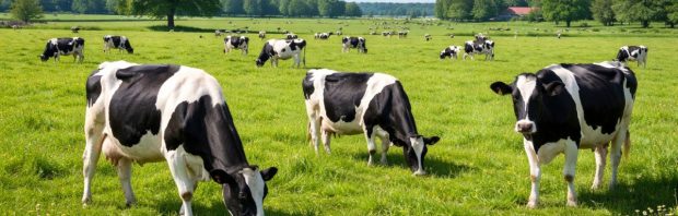 Ze verwoesten het platteland op basis van leugens