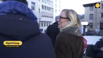 kaag
