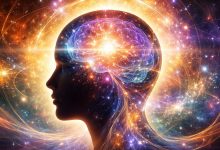 Bewustzijn bestaat na de dood: nieuwe studie zet traditionele definitie onder druk 9 ta