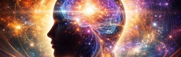 Bewustzijn bestaat na de dood: nieuwe studie zet traditionele definitie onder druk