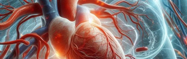 De gevaren van statines en waarom er geen verband is tussen cholesterol en hart- en vaatziekten