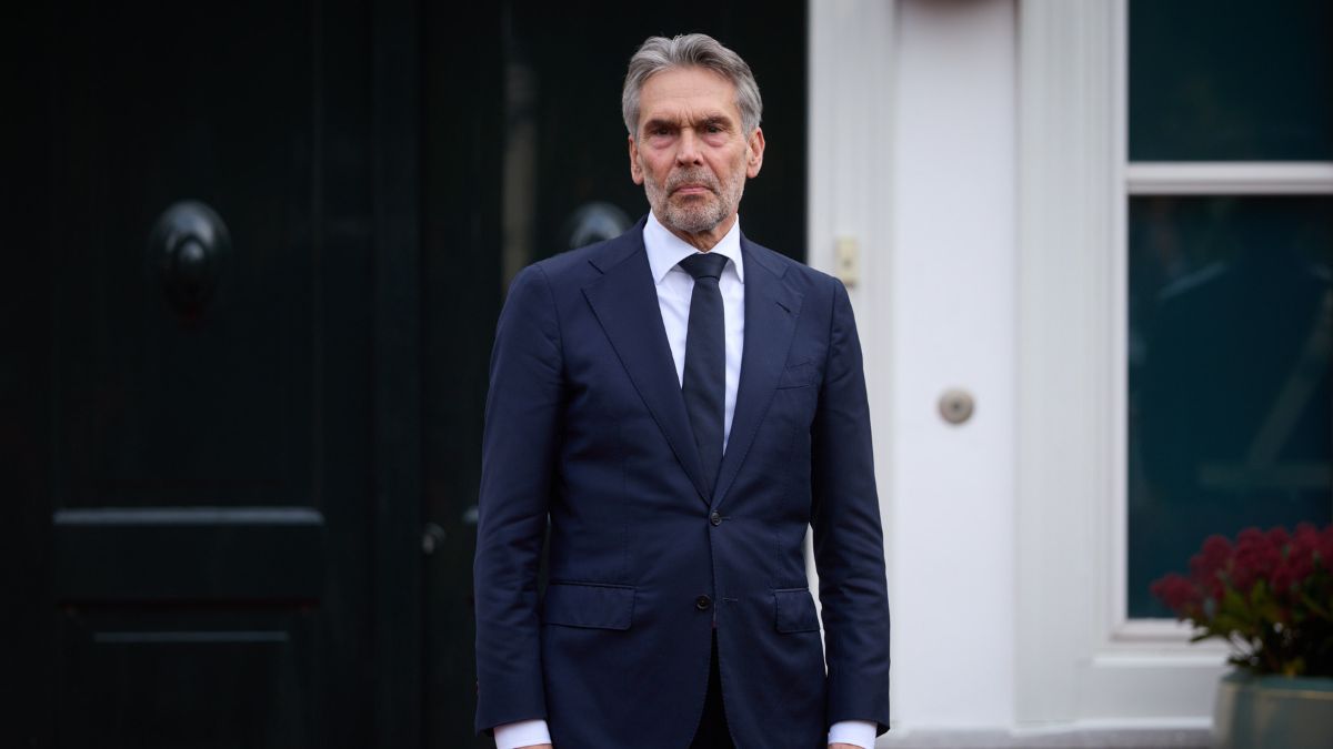 “Verbijsterend”: Kabinet doet helemaal niets nadat het gewezen is op deze bijzonder verontrustende onthulling