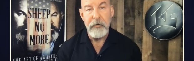 Voormalig FBI-agent: Epstein-bestanden wijzen op internationale inlichtingenoperatie