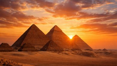 piramide