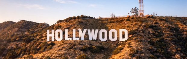 Acteur over adrenochroom: openhartige bekentenis en de impact op zijn carrière