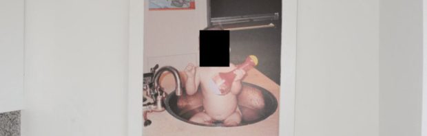 Nieuwe Epstein-documenten tonen banden met transgender-industrie