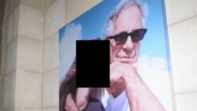 epstein