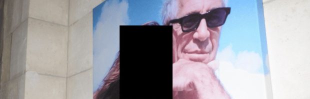 VN-experts: Epstein-dossiers mogelijk misdaden tegen de menselijkheid