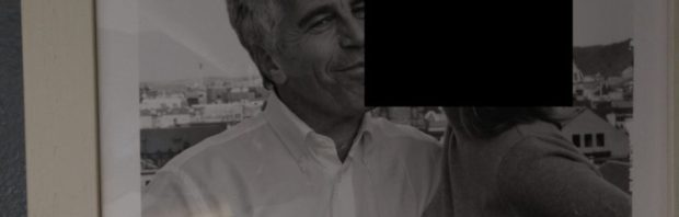 Congreslid onthult de namen van vrouwelijke Epstein-“slachtoffers” die ZELF “vreselijke dingen” deden