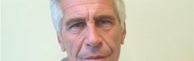 De ‘prostaatparadox’: Nieuwe documenten zetten Epsteins autopsie in ander licht