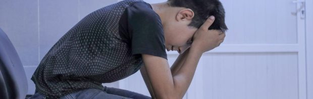 “Schokkend”: Bij slechts 19 procent van gedwongen uithuisplaatsingen werd gewerkt aan terugkeer kind