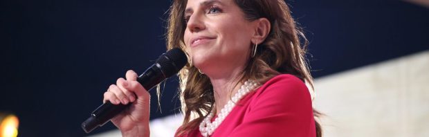 Congreslid mocht Epstein-lijst inzien en waarschuwt dat sommige namen de wereld zullen schokken