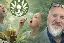 Afbeelding: Kees de Graaff