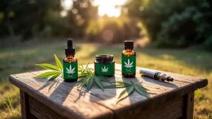 Waarvoor kun je het gebruiken