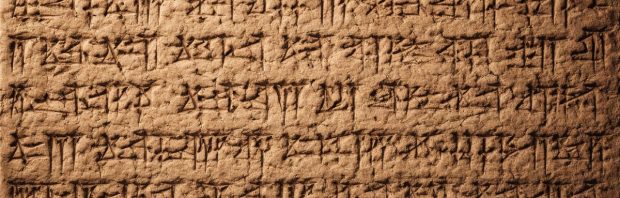 ‘Gigantische ontdekking’: Wetenschappers stuiten op oudste vorm van schrift in mysterieuze 40.000 jaar oude graveringen