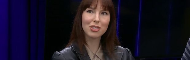 Filosoof doet boekje open over “onafhankelijke” rechtspraak: Rechters wilden “wappie-advocaten” geen gelijk geven