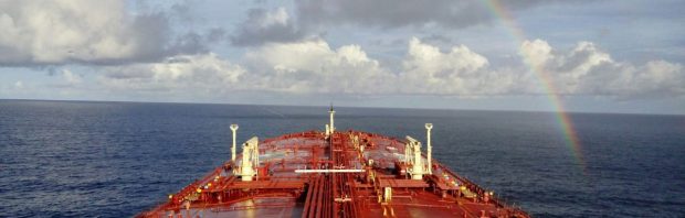 Schipper laat zien: er worden ‘vieze spelletjes gespeeld’ die brandstofprijzen laten pieken