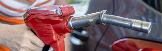 ‘Lockdown 2.0’: Landen treffen ‘COVID-achtige maatregelen’ in reactie op de energiecrisis