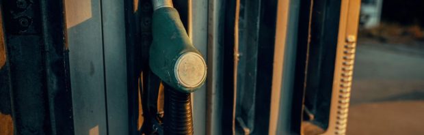 Nooddraaiboek voor wereldwijde crisis stilletjes gepubliceerd: ‘Zet je schrap voor lockdown 2.0’