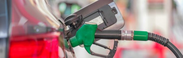 ‘NOS-verslaggever’ lekt over covid 2.0: ‘Zeer vergaande restricties gericht op consumptiebeperking zijn in voorbereiding’