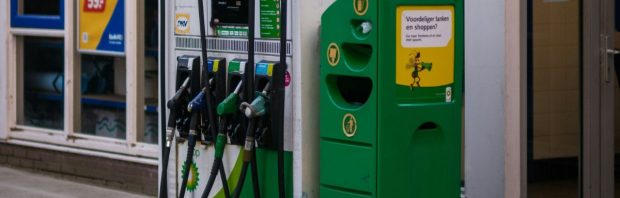 Eurocommissaris (lees: het WEF) wil dat lidstaten brandstofbesparing overwegen: ‘Hij bereidt lockdowns 2.0 voor’