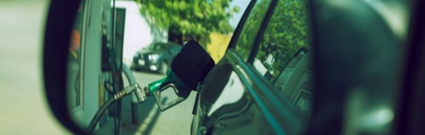 ‘Australië en Nieuw-Zeeland kondigen binnenkort energielockdowns aan’