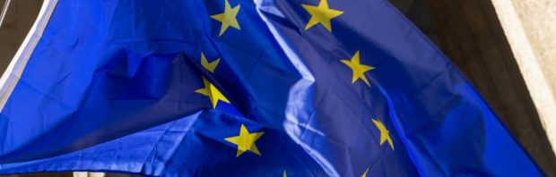 Journalist dreigt dakloos te worden door EU-sancties opgelegd om ‘Russische desinformatie’